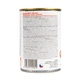Вологий корм для собак Brit Care Mono Protein 400 г - яловичина та рис - изображение 2