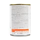 Вологий корм для собак Brit Care Mono Protein 400 г - яловичина та рис - изображение 4
