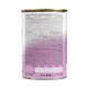 Вологий корм для собак Brit Care Pate&Meat 400 г - ягня - изображение 4