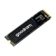 Накопичувач SSD M.2 2280 256GB PX500 Goodram (SSDPR-PX500-256-80-G3) - зображення 3