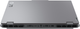 Ноутбук Lenovo LOQ 15IRX9 (83DV00KERA) Luna Grey / 15.6" IPS Full HD 144 Гц / Intel Core i7-13650HX / nVidia GeForce RTX 4060, 8 ГБ / RAM 16 ГБ / SSD 1 ТБ / 4-Zone RGB - зображення 9