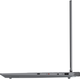 Ноутбук Lenovo LOQ 15IRX9 (83DV00KERA) Luna Grey / 15.6" IPS Full HD 144 Гц / Intel Core i7-13650HX / nVidia GeForce RTX 4060, 8 ГБ / RAM 16 ГБ / SSD 1 ТБ / 4-Zone RGB - зображення 17