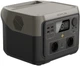 Зарядна станція EcoFlow RIVER 2 Max EU (512 Вт-год) - изображение 2