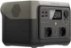 Зарядна станція EcoFlow RIVER 2 Max EU (512 Вт-год) - изображение 3