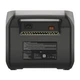 Зарядная станция EcoFlow River 2 Pro / 800 Вт / 768 Вт-час / EU - изображение 5