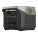 Зарядная станция EcoFlow River 2 Pro / 800 Вт / 768 Вт-час / EU - изображение 6