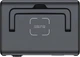 Зарядна станція Bluetti EB3A, 600 Вт, 268 Вт/год (електростанція для дому, UPS, ДБЖ) - зображення 4
