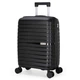 Валіза Semi Line 20" (S) Black (T5794-1) - зображення 1