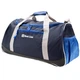 Сумка дорожня Semi Line 40 Navy/Blue (A3043-1) - зображення 1