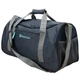 Сумка дорожня Semi Line 40 Navy/Grey (A3043-4) - зображення 1