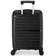 Валіза Semi Line 20" (S) Black (T5794-1) - зображення 4