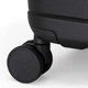 Валіза Semi Line 20" (S) Black (T5794-1) - зображення 8