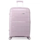 Чемодан Semi Line 28" (L) Light Pink (T5793-3) - изображение 2