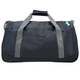 Сумка дорожня Semi Line 40 Navy/Grey (A3043-4) - зображення 4