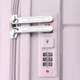 Чемодан Semi Line 28" (L) Light Pink (T5793-3) - изображение 7