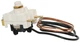 Термостат VJ Parts для бойлера Thermex, Atlantic, Cotherm SBLC0013 95°C - изображение 1