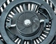 Стартер газонокосилки OLEO-MAC G 48 PK COMFORT PLUS (L66150233), стар348 - изображение 3