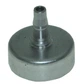 Чашка сцепления VJ Parts для триммера M EM2500U код DA00000091 (d50*53 / h52) - изображение 4