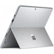 Планшет Microsoft Surface Pro 7 8/128GB Silver (б/в) - зображення 2