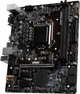 Материнська плата MSI B365M PRO-VH (s1151, Intel B365, PCI-Ex16) OEM - зображення 2