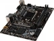Материнська плата MSI B365M PRO-VH (s1151, Intel B365, PCI-Ex16) OEM - зображення 3