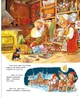 Санта Клаус у відпустці. Куннас Маурі - изображение 7