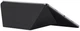 Чехол для планшета Pitaka MagEZ Case Folio 2 Black for iPad Pro 13" M4 - изображение 4