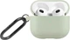 Чохол Native Union Roam Case Sage для Airpods 3rd Gen - зображення 1