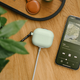 Чохол Native Union Roam Case Sage для Airpods 3rd Gen - зображення 2
