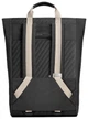 Рюкзак Native Union W.F.A Backpack Black - зображення 5