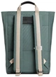 Рюкзак Native Union W.F.A Backpack Slate Green (BACKPACK-GRN) - изображение 3