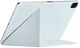 Чехол для планшета Pitaka MagEZ Case Folio 2 Light Blue for iPad Pro 13" M4 - изображение 5