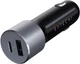Сетевое зарядное устройство Satechi 72W Type-C PD Space Gray (ST-TCPDCCM) - изображение 6
