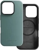 Чохол Native Union Active Case Slate Green для iPhone 16 Зелений (ACTCSE-GRN-NP24) - зображення 1