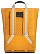 Рюкзак Native Union W.F.A Backpack Kraft (BACKPACK-KFT) - изображение 8