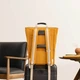 Рюкзак Native Union W.F.A Backpack Kraft (BACKPACK-KFT) - изображение 6