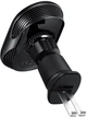 Автодержатель Pitaka MagEZ Car Mount Pro 2 Qi2 Car Vent Black - изображение 4