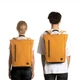 Рюкзак Native Union W.F.A Backpack Kraft (BACKPACK-KFT) - изображение 2