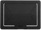 Подставка для ноутбука Native Union Rise Laptop Stand Black - изображение 5