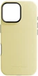 Чехол Native Union Active Case Lemon для iPhone 16 Pro Max Желтый (ACTCSE-LMO-NP24PM) - изображение 6