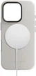 Чохол Native Union Active Case Sandstone для iPhone 16 Сірий (ACTCSE-SAN-NP24) - зображення 8