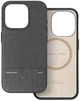 Чохол Native Union (RE) Classic Case Black для iPhone 16 Pro Чорний (RECLA-BLK-NP24P) - зображення 12