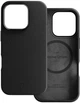Чохол Native Union Active Case Black для iPhone 16 Чорний (ACTCSE-BLK-NP24) - зображення 1