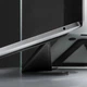 Подставка для ноутбука Native Union Rise Laptop Stand Black - изображение 10