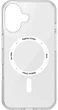 Чехол Native Union (RE) Clear Case Clear для iPhone 16 Прозрачный (RECLE-TRA-NP24) - изображение 1