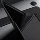 Подставка для ноутбука Native Union Rise Laptop Stand Black - изображение 12