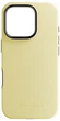 Чехол Native Union Active Case Lemon для iPhone 16 Pro Желтый (ACTCSE-LMO-NP24P) - изображение 7
