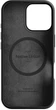 Чехол Native Union Active Case Black для iPhone 16 Pro Max Черный (ACTCSE-BLK-NP24PM) - изображение 4