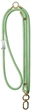 Ремінець для чохла Pitaka 1 to 3 Phone Strap Forest Green - зображення 1