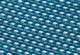 Магнитное кольцо-подставка Pitaka MagEZ Grip 3 Ocean Blue - изображение 10